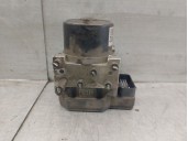 Recambio de abs para chevrolet evanda 2.0 referencia OEM IAM 96414760 96332917 5WY7411A MANDO