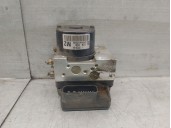 Recambio de abs para chevrolet evanda 2.0 referencia OEM IAM 96414760 96332917 5WY7411A MANDO