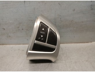 Recambio de mando volante para ssangyong korando (ck) 2.0 e-xdi referencia OEM IAM 200008347 8915034071HDV