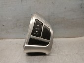 Recambio de mando volante para ssangyong korando (ck) 2.0 e-xdi referencia OEM IAM 200008347 8915034071HDV