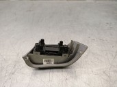 Recambio de mando volante para ssangyong korando (ck) 2.0 e-xdi referencia OEM IAM 200008347 8915034071HDV