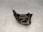 Recambio de mando volante para ssangyong korando (ck) 2.0 e-xdi referencia OEM IAM 200008347  8915034071HDV