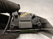 Recambio de mando volante para ssangyong korando (ck) 2.0 e-xdi referencia OEM IAM 200008347  8915034071HDV