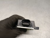 Recambio de modulo electronico para ssangyong korando (ck) 2.0 e-xdi referencia OEM IAM 4896034000  A2C53334579 MANDO