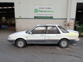 austin montego (xe) del año 1989
