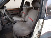 austin montego (xe) del año 1989