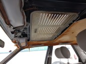 austin montego (xe) del año 1989