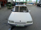 austin montego (xe) del año 1989