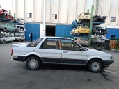 austin montego (xe) del año 1989