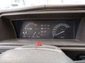 austin montego (xe) del año 1989