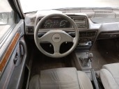 austin montego (xe) del año 1989