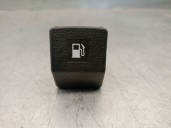 Recambio de maneta interior delantera izquierda para ssangyong korando (ck) 2.0 e-xdi referencia OEM IAM 7162034001  