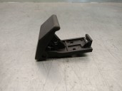 Recambio de maneta interior delantera izquierda para ssangyong korando (ck) 2.0 e-xdi referencia OEM IAM 7162034001  