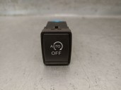 Recambio de interruptor para nissan qashqai ii suv (j11, j11_) 1.2 dig-t referencia OEM IAM 4EA0A  