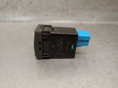 Recambio de interruptor para nissan qashqai ii suv (j11, j11_) 1.2 dig-t referencia OEM IAM 4EA0A  