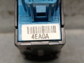 Recambio de interruptor para nissan qashqai ii suv (j11, j11_) 1.2 dig-t referencia OEM IAM 4EA0A  