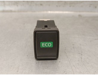 Recambio de interruptor para nissan qashqai ii suv (j11, j11_) 1.2 dig-t referencia OEM IAM 4BA0A  