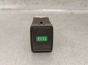 Recambio de interruptor para nissan qashqai ii suv (j11, j11_) 1.2 dig-t referencia OEM IAM 4BA0A  