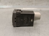 Recambio de interruptor para nissan qashqai ii suv (j11, j11_) 1.2 dig-t referencia OEM IAM 4BA0A  
