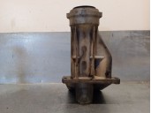 Recambio de soporte motor para bmw x5 (e70) 3.0 turbodiesel cat referencia OEM IAM 59280110 3150755254002