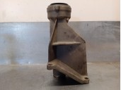 Recambio de soporte motor para bmw x5 (e70) 3.0 turbodiesel cat referencia OEM IAM 59280110 3150755254002