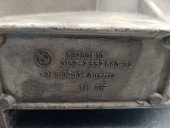 Recambio de soporte motor para bmw x5 (e70) 3.0 turbodiesel cat referencia OEM IAM 59280110  3150755254002