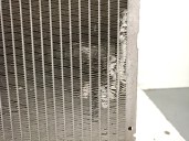 Recambio de radiador agua para toyota avensis verso (amc20l) referencia OEM IAM 1640028290 4221724291 DENSO