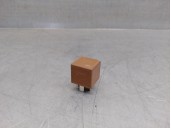 Recambio de rele para jaguar xj6/12 3.2 cat referencia OEM IAM LJA6703AA  JAGUAR R6J3