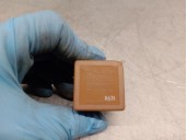 Recambio de rele para jaguar xj6/12 3.2 cat referencia OEM IAM LJA6703AA  JAGUAR R6J3