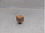 Recambio de rele para jaguar xj6/12 3.2 cat referencia OEM IAM LJA6703AA  R6J2