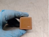 Recambio de rele para jaguar xj6/12 3.2 cat referencia OEM IAM LJA6703AA  R6J2