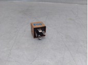 Recambio de rele para jaguar xj6/12 3.2 cat referencia OEM IAM LJA6703AA  R6J2