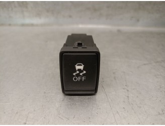 Recambio de interruptor para nissan qashqai ii suv (j11, j11_) 1.2 dig-t referencia OEM IAM 4CL0A  
