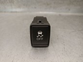 Recambio de interruptor para nissan qashqai ii suv (j11, j11_) 1.2 dig-t referencia OEM IAM 4CL0A  