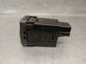 Recambio de interruptor para nissan qashqai ii suv (j11, j11_) 1.2 dig-t referencia OEM IAM 4CL0A  