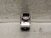 Recambio de interruptor para nissan qashqai ii suv (j11, j11_) 1.2 dig-t referencia OEM IAM 4CL0A  