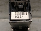 Recambio de interruptor para nissan qashqai ii suv (j11, j11_) 1.2 dig-t referencia OEM IAM 4CL0A  