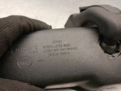 Recambio de espejo interior para ssangyong korando (ck) 2.0 e-xdi referencia OEM IAM 7642008B10  