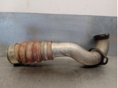 Recambio de tubo para bmw x5 (e70) 3.0 turbodiesel cat referencia OEM IAM 780195701 