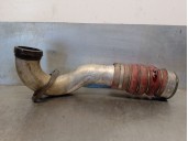 Recambio de tubo para bmw x5 (e70) 3.0 turbodiesel cat referencia OEM IAM 780195701 