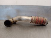 Recambio de tubo para bmw x5 (e70) 3.0 turbodiesel cat referencia OEM IAM 780195701 