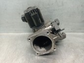 Recambio de valvula egr para volvo xc60 i suv (156) d5 awd referencia OEM IAM 505906030 36050571 PIERBURG