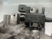 Recambio de valvula egr para volvo xc60 i suv (156) d5 awd referencia OEM IAM 505906030 36050571 PIERBURG