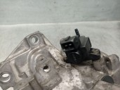 Recambio de valvula egr para volvo xc60 i suv (156) d5 awd referencia OEM IAM 505906030 36050571 PIERBURG