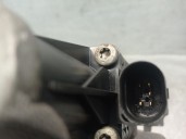 Recambio de valvula egr para volvo xc60 i suv (156) d5 awd referencia OEM IAM 505906030 36050571 PIERBURG