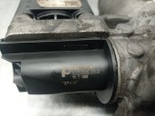 Recambio de valvula egr para volvo xc60 i suv (156) d5 awd referencia OEM IAM 505906030 36050571 PIERBURG