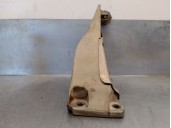 Recambio de soporte motor para bmw x5 (e70) 3.0 turbodiesel cat referencia OEM IAM 67871110 677268002
