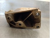 Recambio de soporte motor para bmw x5 (e70) 3.0 turbodiesel cat referencia OEM IAM 67871110 677268002
