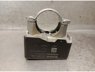 Recambio de antirrobo para nissan qashqai ii suv (j11, j11_) 1.2 dig-t referencia OEM IAM 3468210105 4870000Q0A 