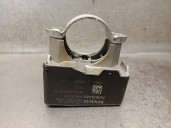 Recambio de antirrobo para nissan qashqai ii suv (j11, j11_) 1.2 dig-t referencia OEM IAM 3468210105 4870000Q0A 